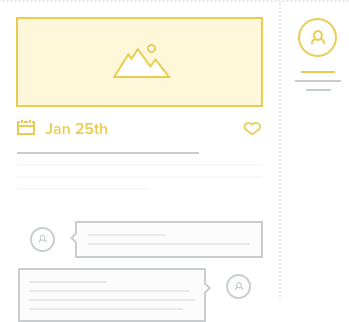 Features Blog